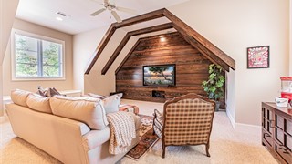 8 Clifton Drive thumbnail image 33