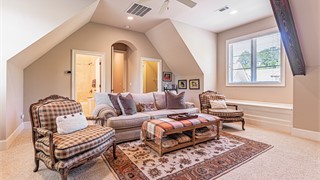 8 Clifton Drive thumbnail image 34