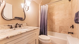 8 Clifton Drive thumbnail image 35