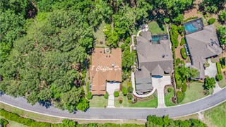 8 Clifton Drive thumbnail image 36