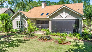 8 Clifton Drive thumbnail image 37