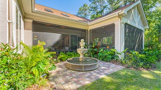8 Clifton Drive thumbnail image 39