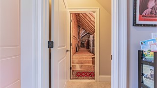 8 Clifton Drive thumbnail image 40