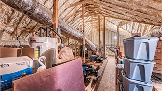 8 Clifton Drive thumbnail image 41