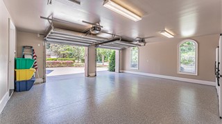 8 Clifton Drive thumbnail image 42