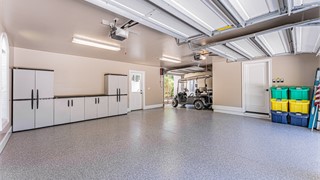 8 Clifton Drive thumbnail image 43