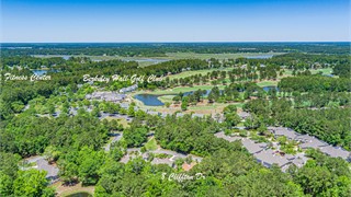 8 Clifton Drive thumbnail image 44