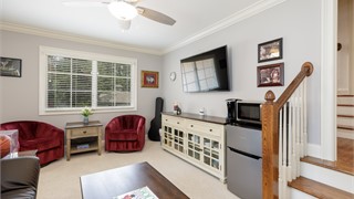 306 Good Hope Road thumbnail image 31