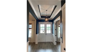 27 Bellereve Drive thumbnail image 5