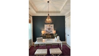 27 Bellereve Drive thumbnail image 6