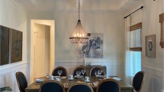 27 Bellereve Drive thumbnail image 7