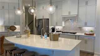 27 Bellereve Drive thumbnail image 8