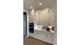 27 Bellereve Drive thumbnail image 9