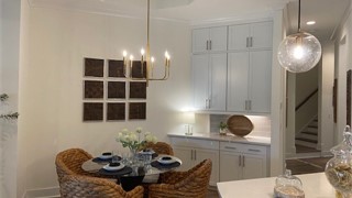 27 Bellereve Drive thumbnail image 10