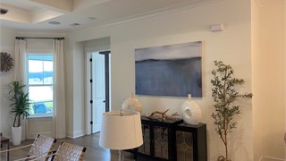 27 Bellereve Drive thumbnail image 11