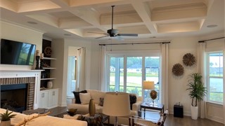 27 Bellereve Drive thumbnail image 12