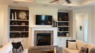 27 Bellereve Drive thumbnail image 13