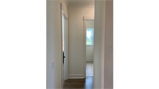 27 Bellereve Drive thumbnail image 14