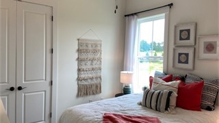 27 Bellereve Drive thumbnail image 15