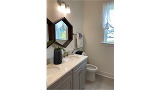 27 Bellereve Drive thumbnail image 16