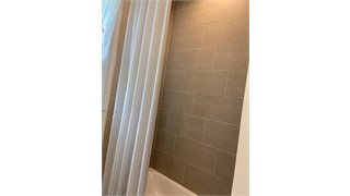 27 Bellereve Drive thumbnail image 17