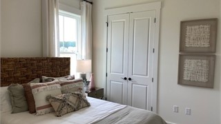 27 Bellereve Drive thumbnail image 18