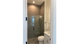 27 Bellereve Drive thumbnail image 20