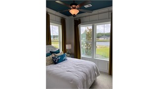27 Bellereve Drive thumbnail image 21