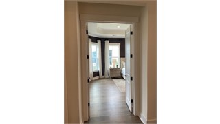 27 Bellereve Drive thumbnail image 22