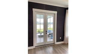 27 Bellereve Drive thumbnail image 23