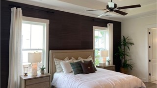 27 Bellereve Drive thumbnail image 24