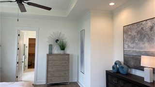 27 Bellereve Drive thumbnail image 25