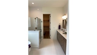 27 Bellereve Drive thumbnail image 26