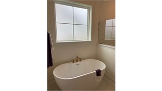 27 Bellereve Drive thumbnail image 27