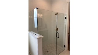 27 Bellereve Drive thumbnail image 28