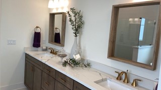 27 Bellereve Drive thumbnail image 29