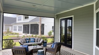 27 Bellereve Drive thumbnail image 31