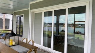 27 Bellereve Drive thumbnail image 32