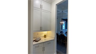 27 Bellereve Drive thumbnail image 34