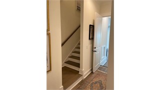 27 Bellereve Drive thumbnail image 35