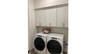 27 Bellereve Drive thumbnail image 36