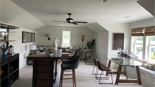 27 Bellereve Drive thumbnail image 37