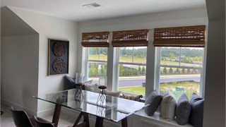 27 Bellereve Drive thumbnail image 38