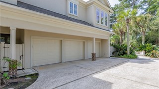 254 Good Hope Road thumbnail image 3