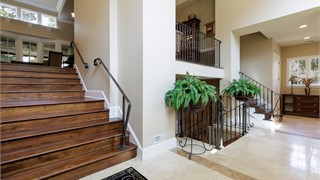 254 Good Hope Road thumbnail image 4