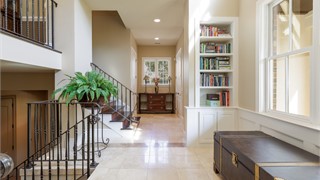 254 Good Hope Road thumbnail image 5