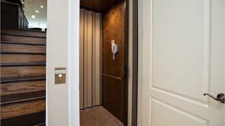 254 Good Hope Road thumbnail image 6