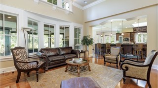254 Good Hope Road thumbnail image 7