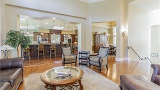254 Good Hope Road thumbnail image 8