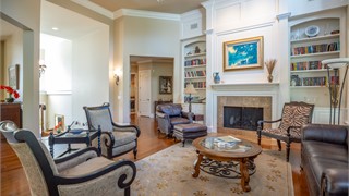 254 Good Hope Road thumbnail image 9